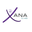 Xana Tu Vida logo
