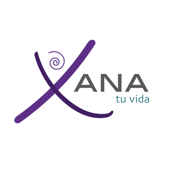 Xanatuvida